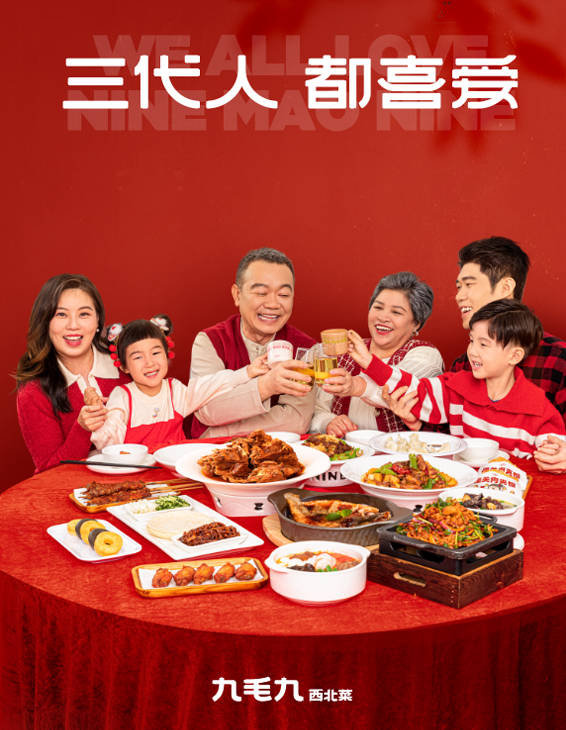 乐动在线官网